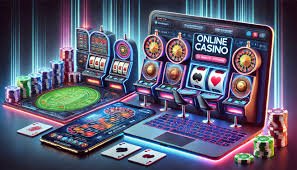 mmk789 စလော့ဂိမ်း Jackpot Slots MMK ဖြင့် ကစားနိုင်