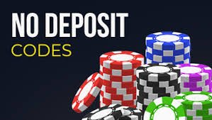 mmk789 Slots ဂိမ်းများ Pragmatic Play PG Soft မှ ၅၀၀ ကျော်