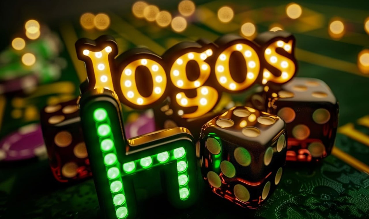iPhone တွင် mmk789 App ဖြင့် Live Casino ကစားနေသည့် မြင်ကွင်း