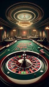 mmk789 Video Slots Free Spins Bonus Round