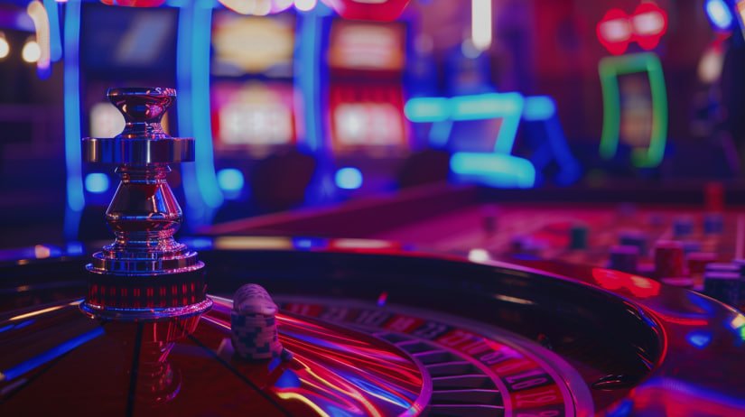 mmk789 Classic Fruit Slots မြန်မာ ကစားသမားများ