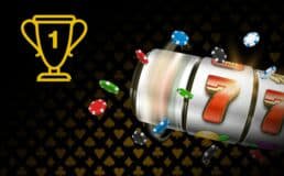 mmk789 App မိုဘိုင်းဖုန်းဖြင့် Sportsbook ကစားနေသည့် မြင်ကွင်း