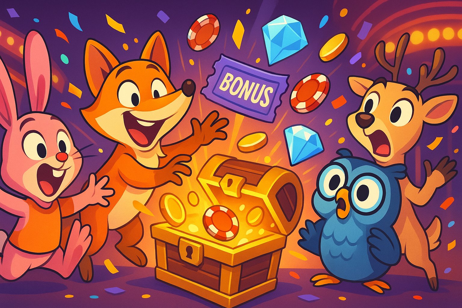 Slots Games mmk789