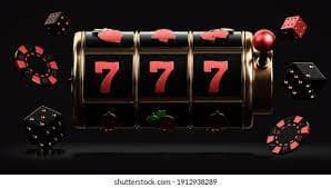 Myanmar Football Sportsbook
