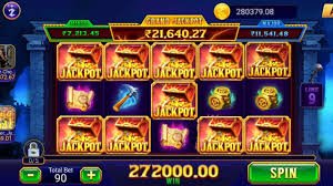 mmk789 Speed Bingo မြန်ဆန်သော Bingo ဂိမ်း MMK ဖြင့်