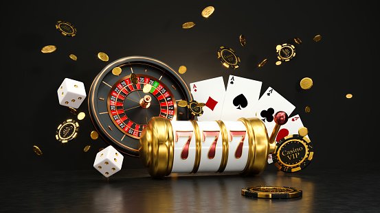 Myanmar National League ဘောလုံးပွဲ VIP Sportsbook Betting