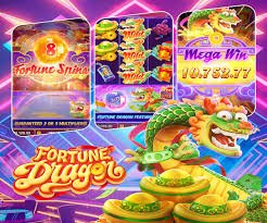 mmk789 Arcade Fishing ဂိမ်းများ မြန်မာကစားသမားများ နှစ်သက်