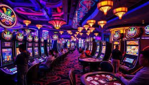 Esports Betting Myanmar
