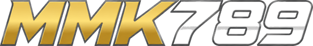 mmk789 Logo